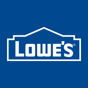 Lowe’s 10 off coupon