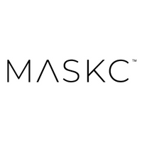 maskc coupon code