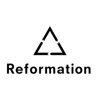 reformation coupon