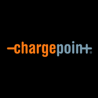 chargepoint promo code