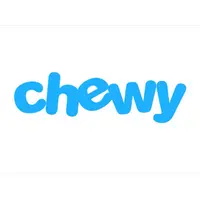 chewy promo code